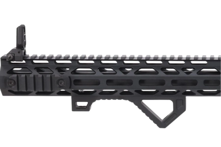 Karabinek ASG Specna Arms RRA SA-E24 EDGE™ HAL 2 ETU Gen. 2 Czarny