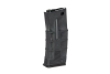 Magazynek hi-cap T-Tactical 300 kulek do replik M4 / M16 - czarny