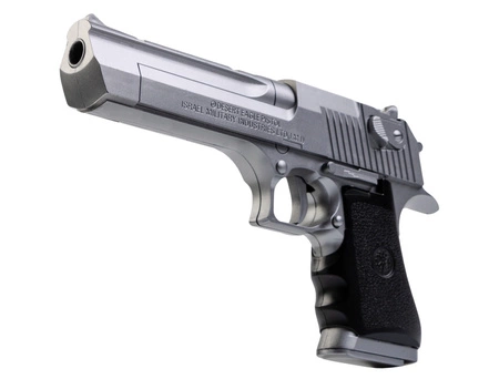 Replika sprężynowa pistoletu P3-2