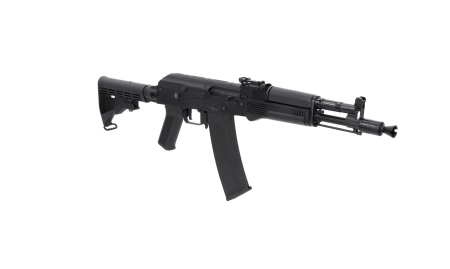 Karabinek ASG Specna Arms SA-J10 EDGE™ HAL™ ETU z komorą Magnus TDC