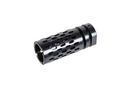 Replika tłumika płomieni 5KU BattleComp 15