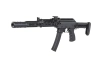 Pistolet maszynowy ASG Arcturus PP-19-01 Vityaz Carbine ZTAC SP1 FE™