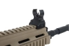 Karabinek ASG Specna Arms SA-FH07 FLEX™ HAL ETU Gen. 2 Half-Tan