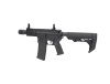 Karabinek ASG Specna Arms RRA SA-E10 EDGE™ HAL 2 ETU Light Ops Stock Gen. 2 Czarny