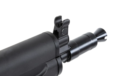 Karabinek ASG Specna Arms SA-J81 CORE™ HAL ETU Gen. 2 Czarny