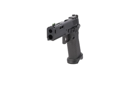 Pistolet ASG Specna Arms SA-VGP16 VAPOR™ Czarny