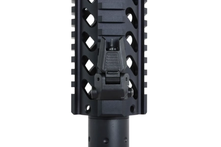 Karabinek ASG Specna Arms SA-C11 CORE™ HAL ETU™ Gen.2 Czarny