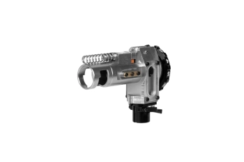 Aluminiowa komora Hop-Up CNC M4i - PRO