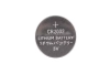 Bateria 3V CR2032