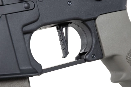 Karabinek ASG Specna Arms SA-C23 CORE™ HAL ETU™ Gen.2 Oliwkowy