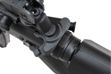 Karabinek ASG Specna Arms SA-F10 FLEX™ GATE X-ASR