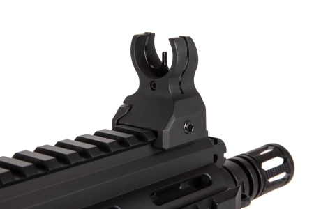 Replika karabinka SA-H02 ONE™ HAL2 ™ Czarny