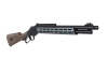 Strzelba ASG Lever Action Golden Eagle AT8703 Szara