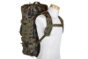 Plecak 40L Specna Arms Tactical Wz.93