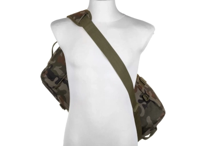 Plecak 40L Specna Arms Tactical Wz.93