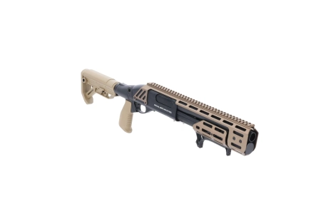 Strzelba ASG Specna Arms SA-VGS2 Vapor™ Half-Tan