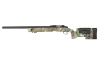 Replika karabinu wyborowego SA-S02 CORE™ High Velocity - MC