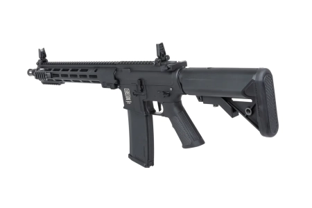 Karabinek ASG Specna Arms SA-C22 CORE™ HAL ETU™ Gen.2 Czarny