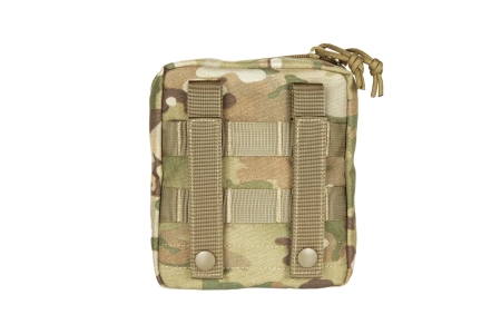 Ładownica Uniwersalna All-Carry Ofos - Multicam®