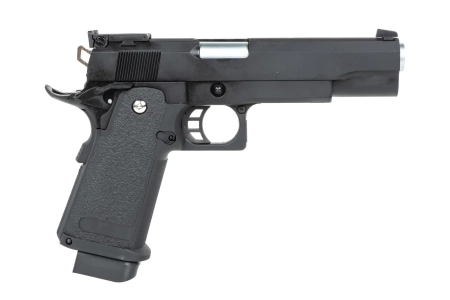 Pistolet ASG East Crane EC-2101