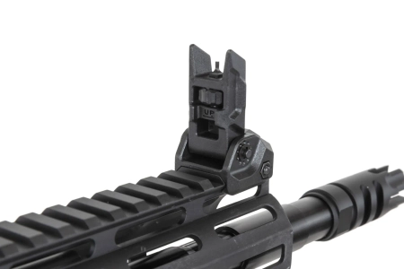 Karabinek ASG Arcturus AR15 Carbine FE™