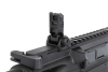 Karabinek ASG Arcturus AR15 Carbine FE™
