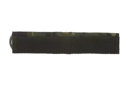 Opaska M61 do ochronników słuchu M31/M32 - MC Tropic