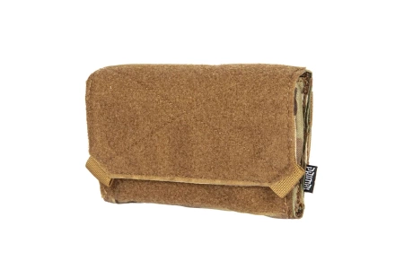 Panel administracyjny Behemo - Multicam®