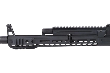 Karabinek ASG Specna Arms SA-J07 EDGE™ HAL™ ETU z komorą Magnus TDC