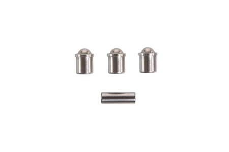 Dźwignia przeładowania TAC-41 Silverback