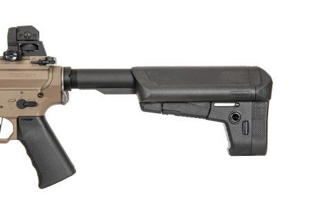 Replika karabinka Trident MK2 CRB - Flat Dart Earth