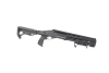 Strzelba ASG Specna Arms SA-VGS1 Vapor™ Czarna