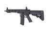 Karabinek ASG Specna Arms SA-C24 CORE™ HAL ETU™ Gen.2 Czarny
