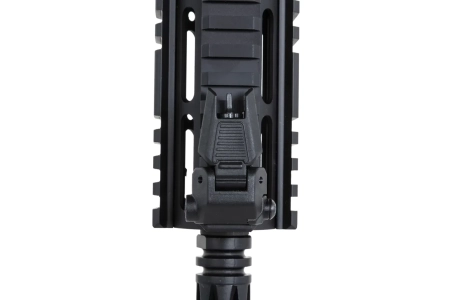 Karabinek ASG Specna Arms SA-C12 CORE™ HAL ETU™ Gen.2 Czarny