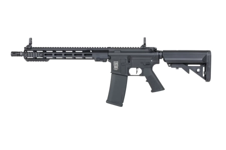 Karabinek ASG Specna Arms SA-C22 CORE™ HAL ETU™ Gen.2 Czarny