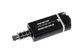 Silnik bezszczotkowy Specna Arms Dark Matter™ (30000RPM) Long Slim