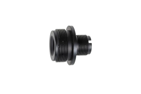 Adapter Cyma CCW 14mm do replik w standardzie APS2 SV T206