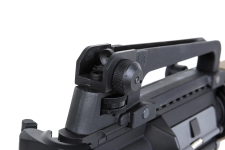 Karabinek ASG Specna Arms SA-F10 FLEX™ GATE X-ASR Gen.2 Half-Tan