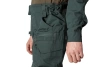 Spodnie taktyczne SATAC Combat G4 - Oliwkowy