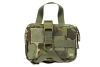 Mała apteczka zrywana Specna Arms Tactical MC Tropic