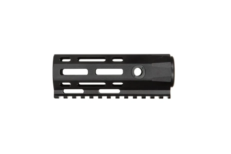 Front M-Lok typu URX4 5'' M062L