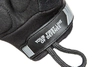 Rękawice taktyczne Armored Claw CovertPro Hot Weather - czarne