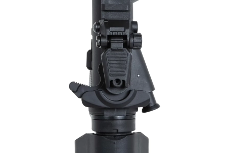 Karabinek ASG Specna Arms Daniel Defense® MK18 SA-C19 CORE™ HAL ETU™ Gen.2 Czarny