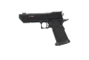 Pistolet ASG Specna Arms SA-VGP22 VAPOR™ Czarny