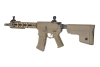 Replika karabinka AM-009 - Dark Earth