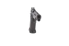 Pistolet ASG Specna Arms SA-VGP26 VAPOR™ Czarny