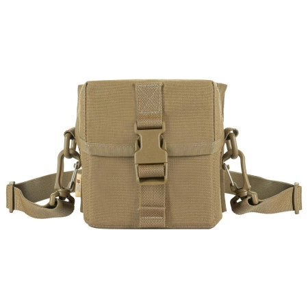 M-Tac Ĺadownica na Monokular PVS-14 Coyote