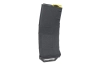Magazynek mid-cap 250 kulek AMAROK Typ B do replik M4/M16 Czarny