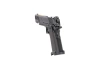 Pistolet ASG Specna Arms SA-VGP19 VAPOR™ Optics Ready Czarny-Złoty