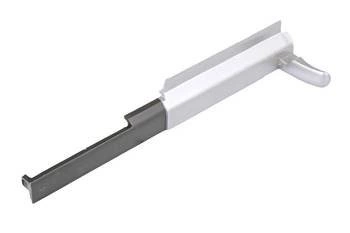 Atrapa suwadła do replik typu AK